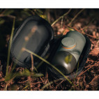 Minipresso GR2 в кейсе